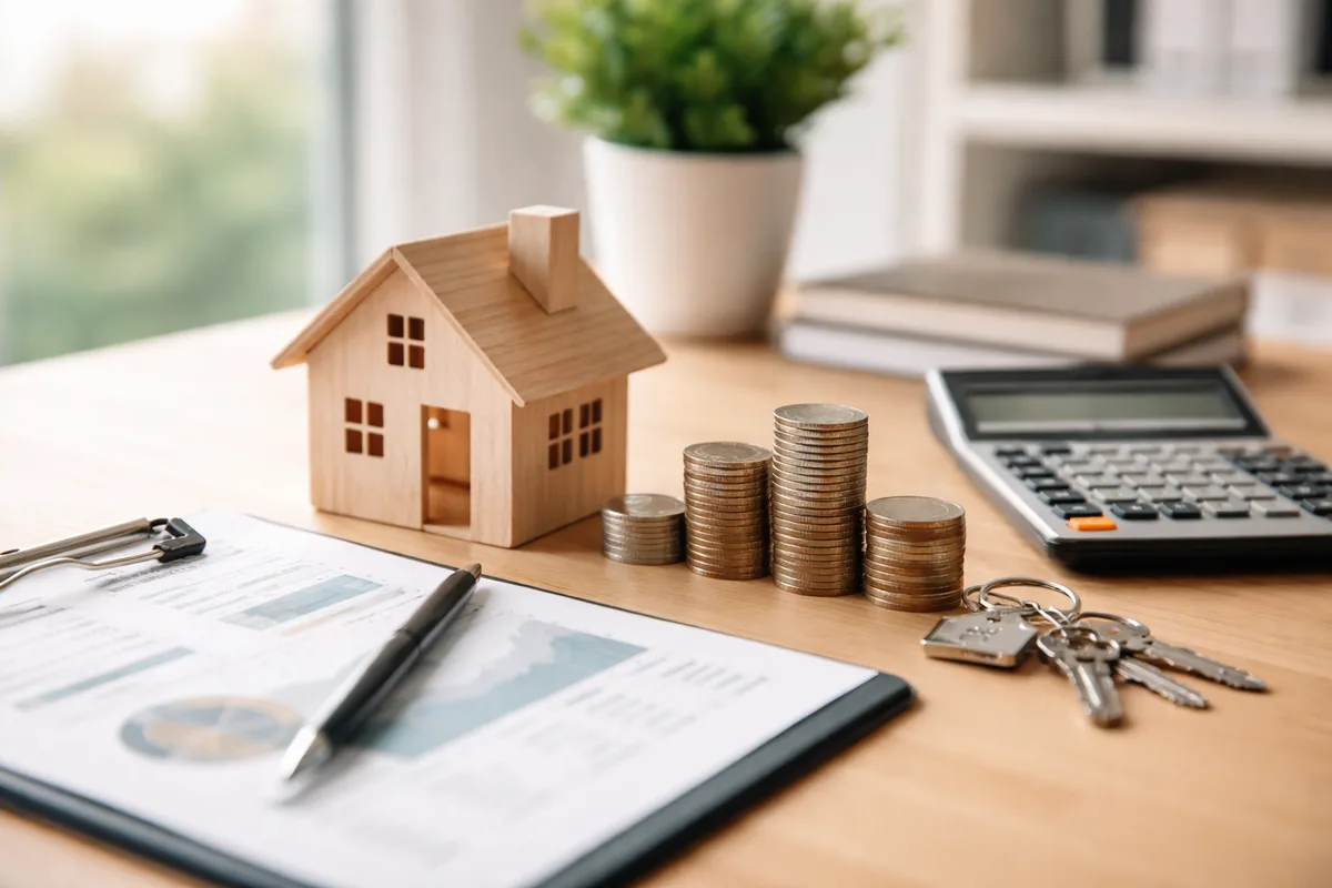 Comprendre les différents types de prêts : ce qu'il faut savoir